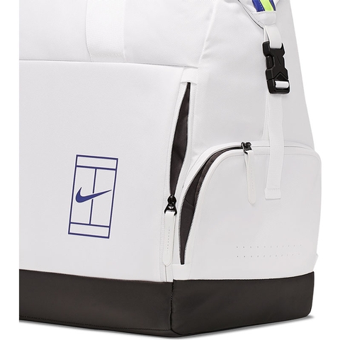 nike court tech 2.0 duffel bag
